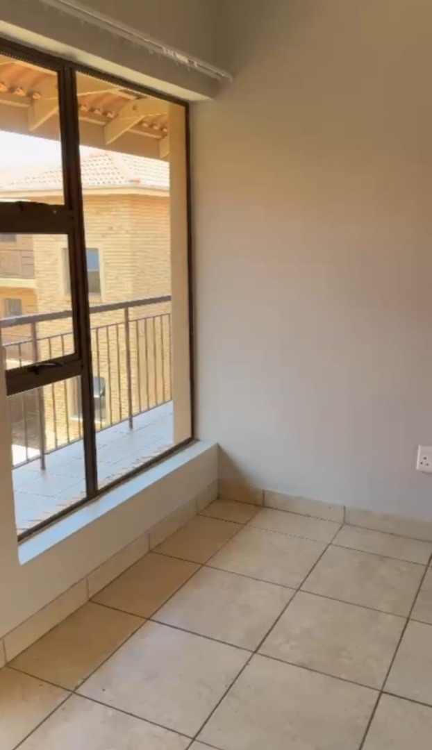 To Let 1 Bedroom Property for Rent in Die Bult North West